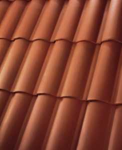 Gutierrez Roofing Inc. Images