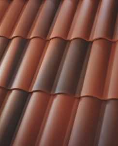 Gutierrez Roofing Inc. Images