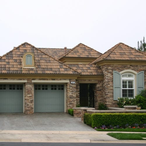 Gutierrez Roofing Inc. Images