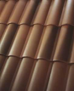 Gutierrez Roofing Inc. Images