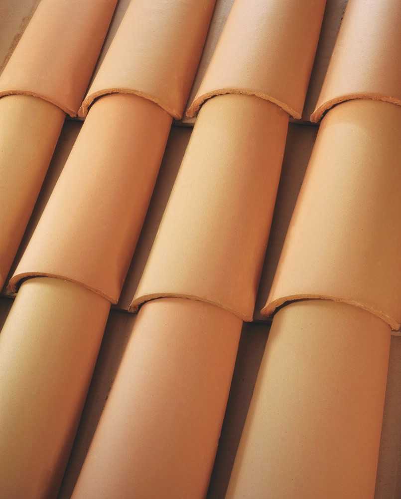 Gutierrez Roofing Inc. Images