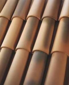 Gutierrez Roofing Inc. Images
