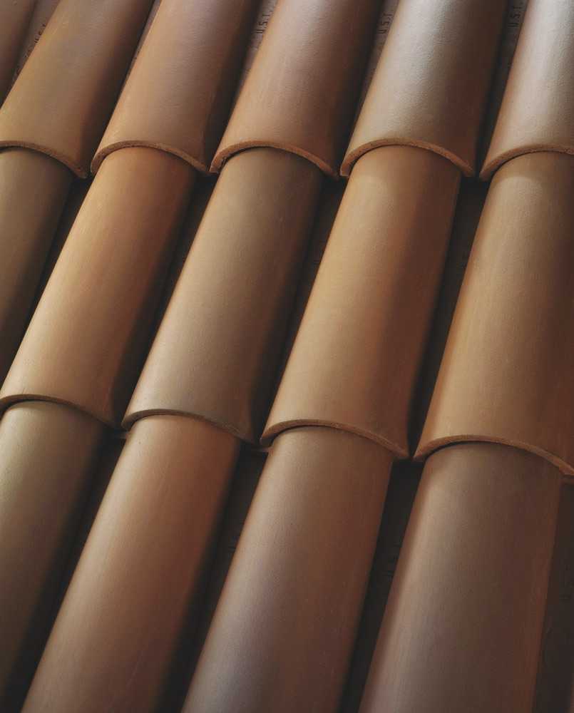 Gutierrez Roofing Inc. Images