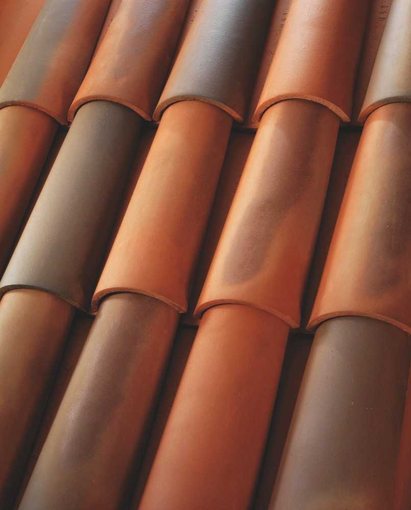 Gutierrez Roofing Inc. Images