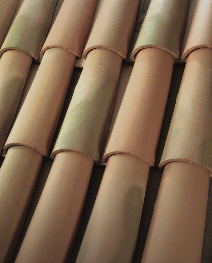 Gutierrez Roofing Inc. Images