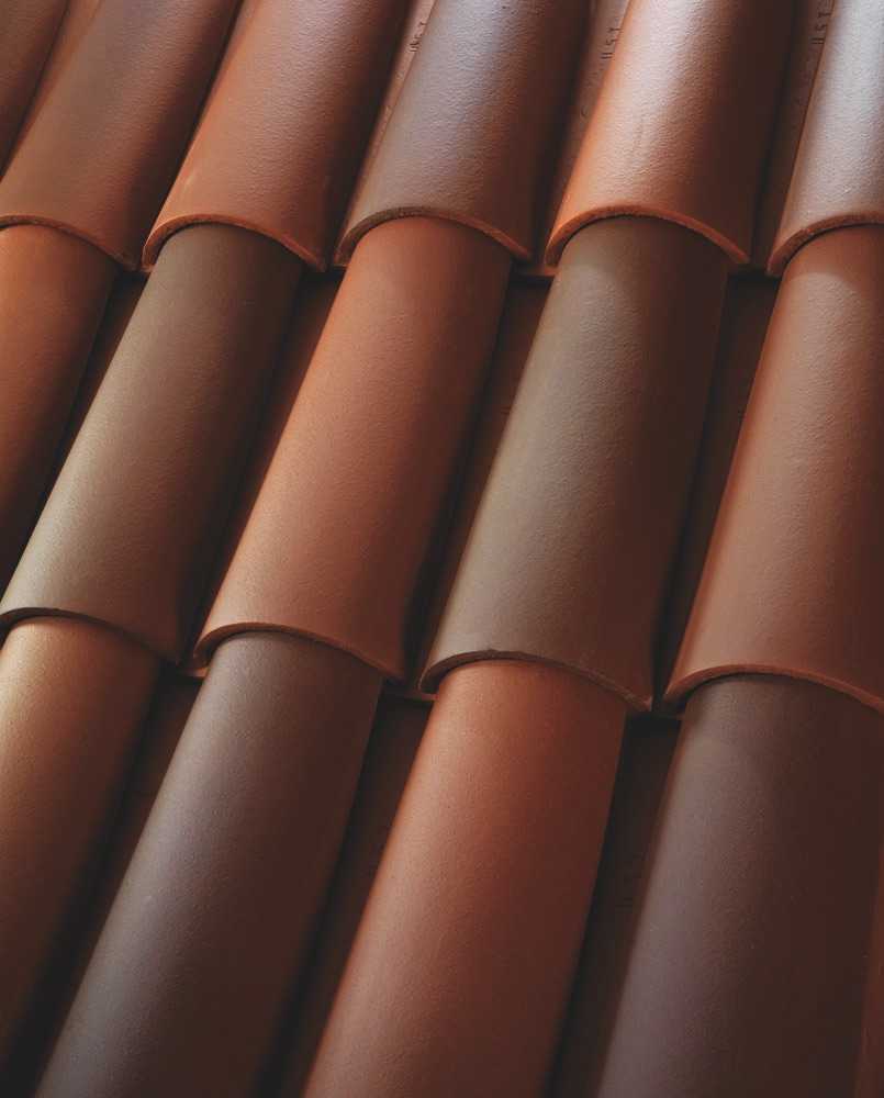 Gutierrez Roofing Inc. Images