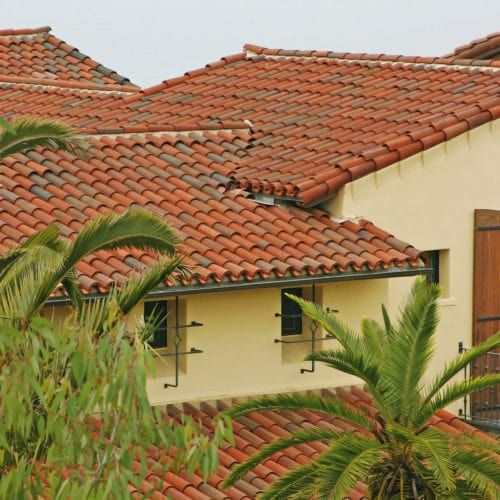 Gutierrez Roofing Inc. Images