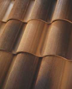 Gutierrez Roofing Inc. Images