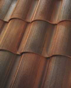 Gutierrez Roofing Inc. Images