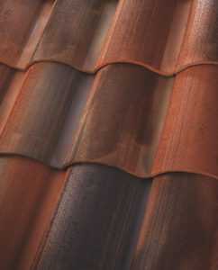 Gutierrez Roofing Inc. Images