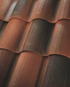 Gutierrez Roofing Inc. Images