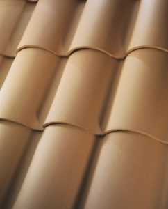 Gutierrez Roofing Inc. Images