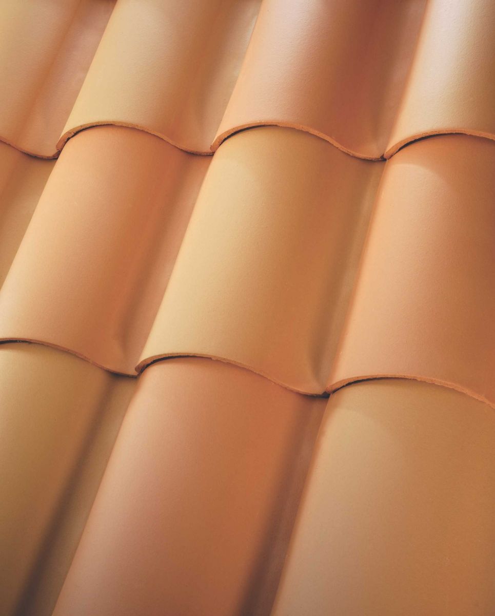 Gutierrez Roofing Inc. Images