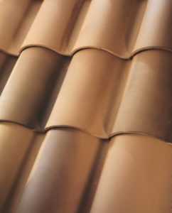Gutierrez Roofing Inc. Images