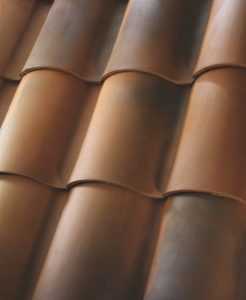 Gutierrez Roofing Inc. Images