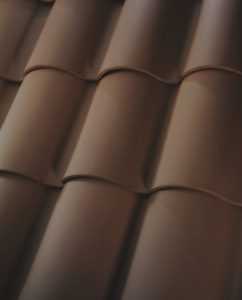 Gutierrez Roofing Inc. Images