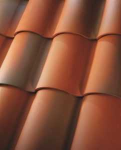 Gutierrez Roofing Inc. Images