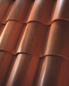 Gutierrez Roofing Inc. Images