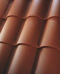 Gutierrez Roofing Inc. Images
