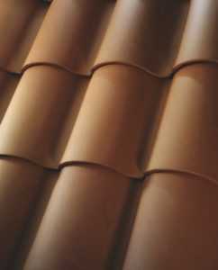 Gutierrez Roofing Inc. Images