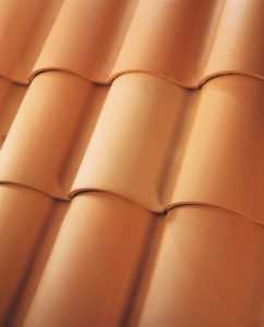 Gutierrez Roofing Inc. Images