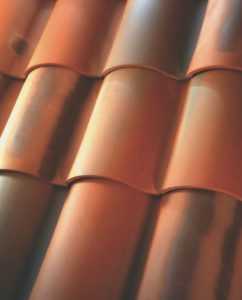 Gutierrez Roofing Inc. Images