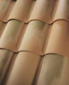 Gutierrez Roofing Inc. Images