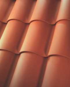Gutierrez Roofing Inc. Images