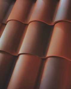 Gutierrez Roofing Inc. Images
