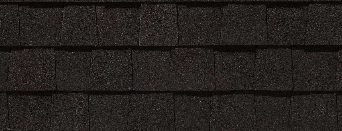 Gutierrez Roofing Inc. Images