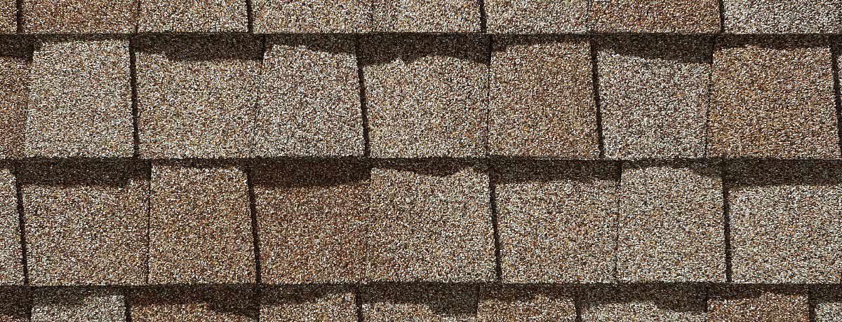 Gutierrez Roofing Inc. Images