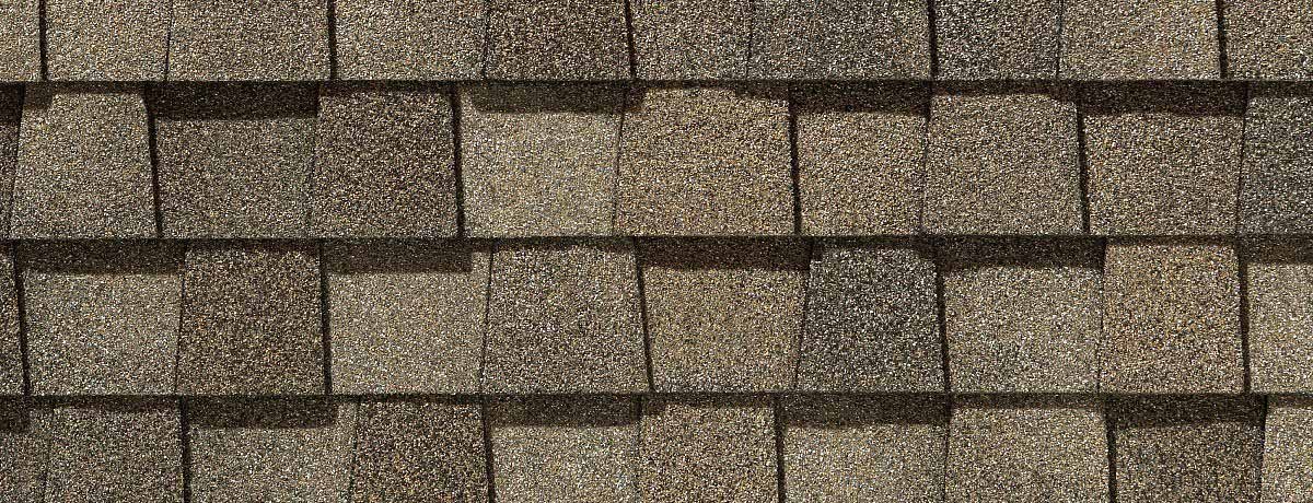 Gutierrez Roofing Inc. Images