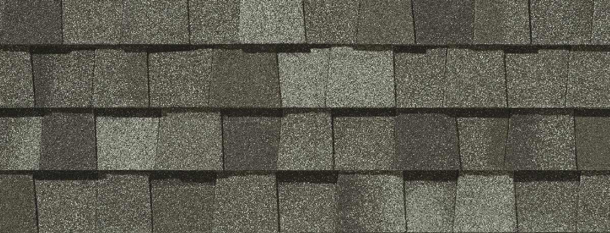 Gutierrez Roofing Inc. Images