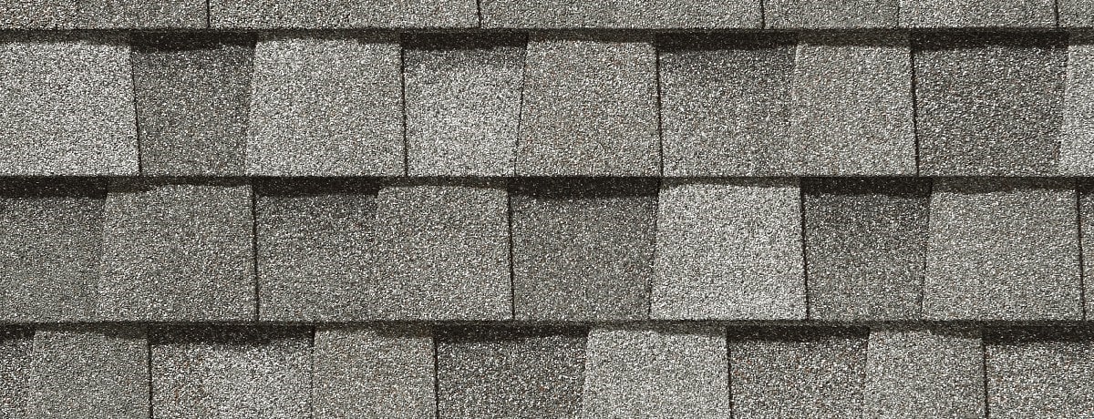 Gutierrez Roofing Inc. Images