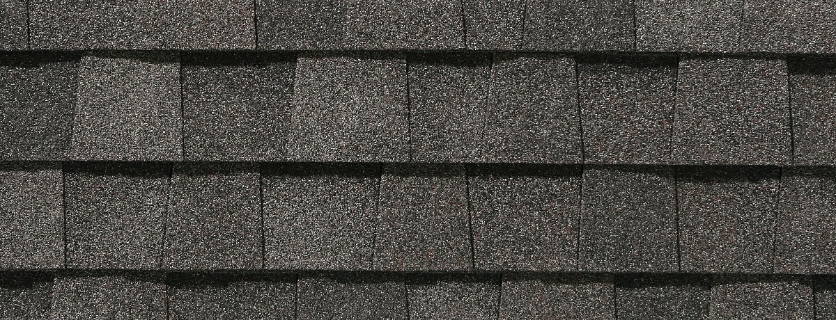 Gutierrez Roofing Inc. Images