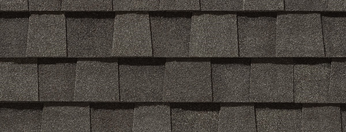 Gutierrez Roofing Inc. Images