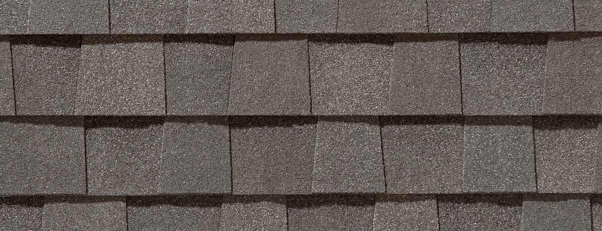 Gutierrez Roofing Inc. Images