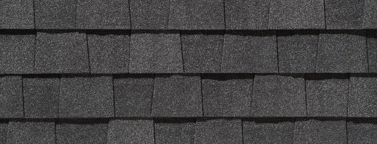 Gutierrez Roofing Inc. Images