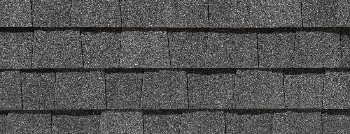 Gutierrez Roofing Inc. Images