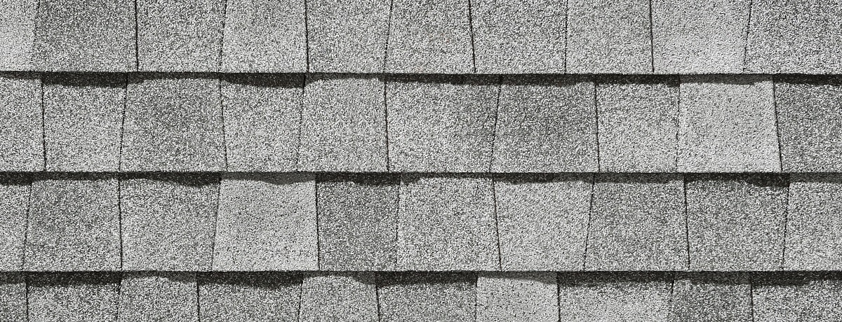 Gutierrez Roofing Inc. Images