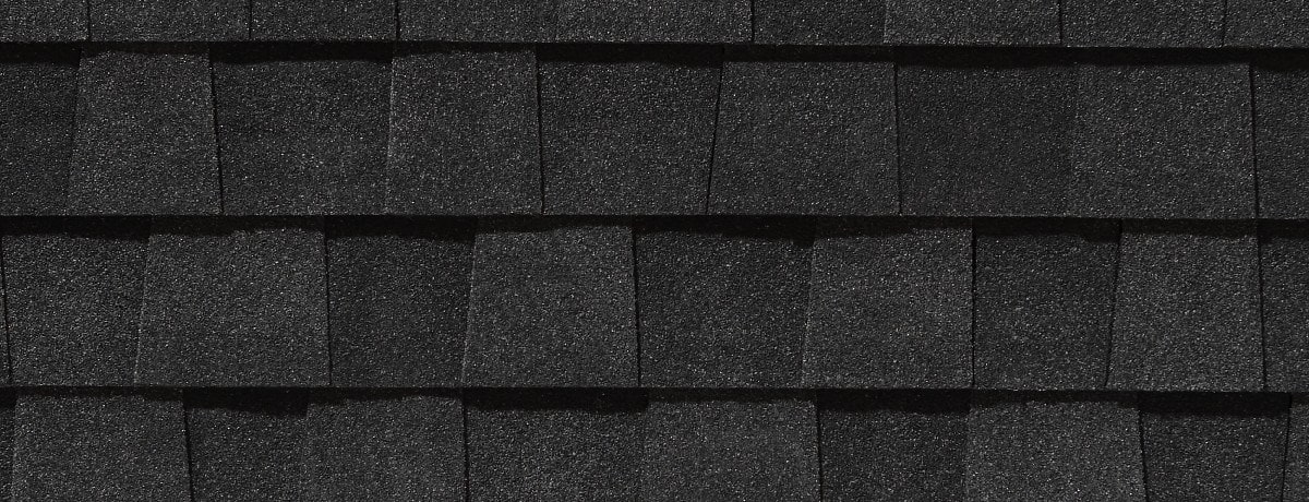 Gutierrez Roofing Inc. Images