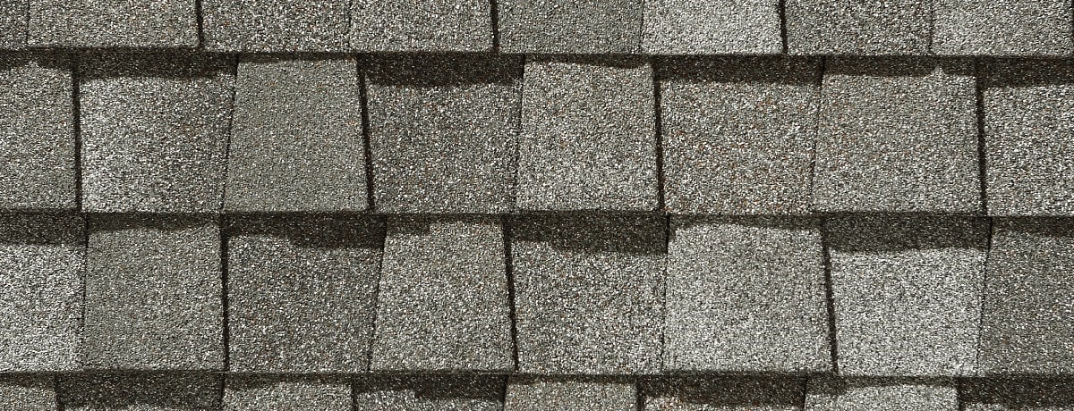 Gutierrez Roofing Inc. Images