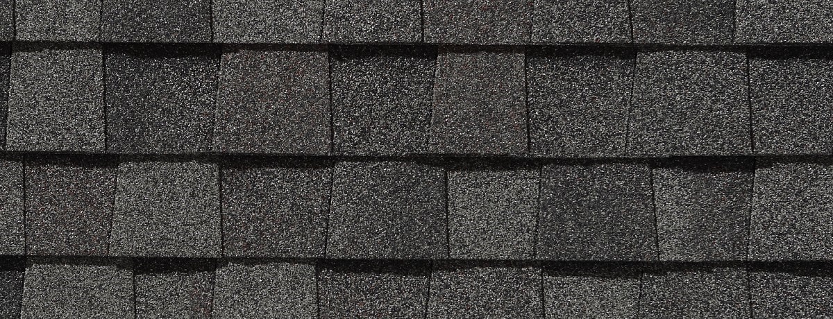 Gutierrez Roofing Inc. Images