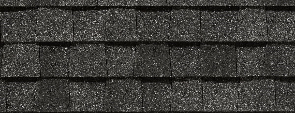 Gutierrez Roofing Inc. Images