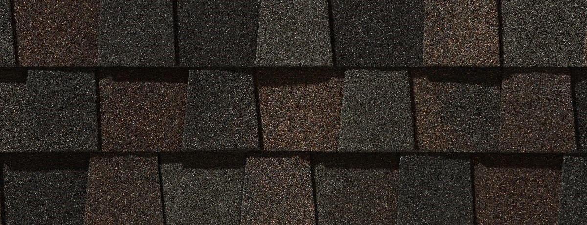 Gutierrez Roofing Inc. Images