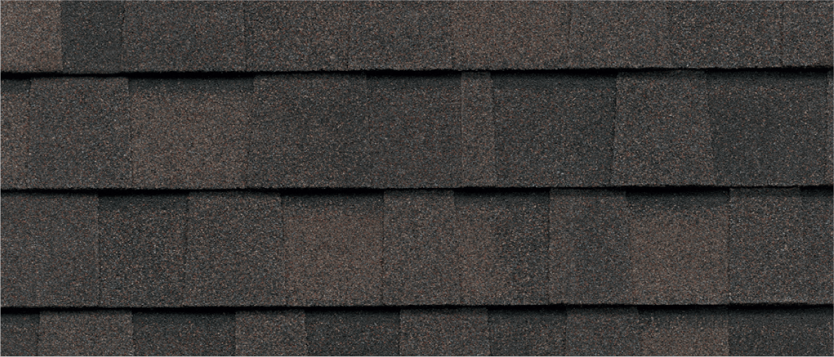 Gutierrez Roofing Inc. Images