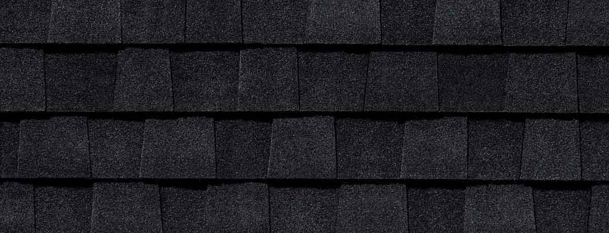 Gutierrez Roofing Inc. Images