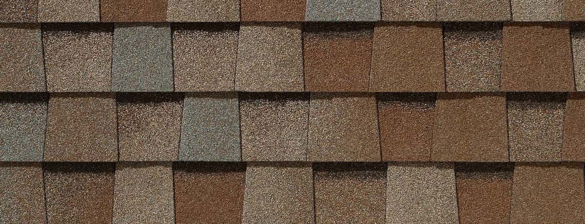 Gutierrez Roofing Inc. Images