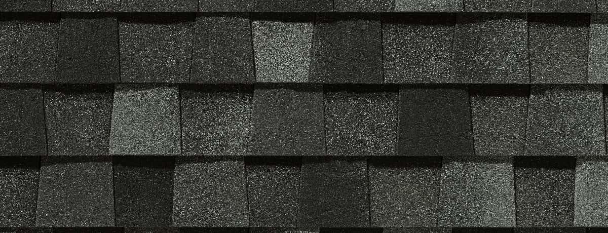 Gutierrez Roofing Inc. Images