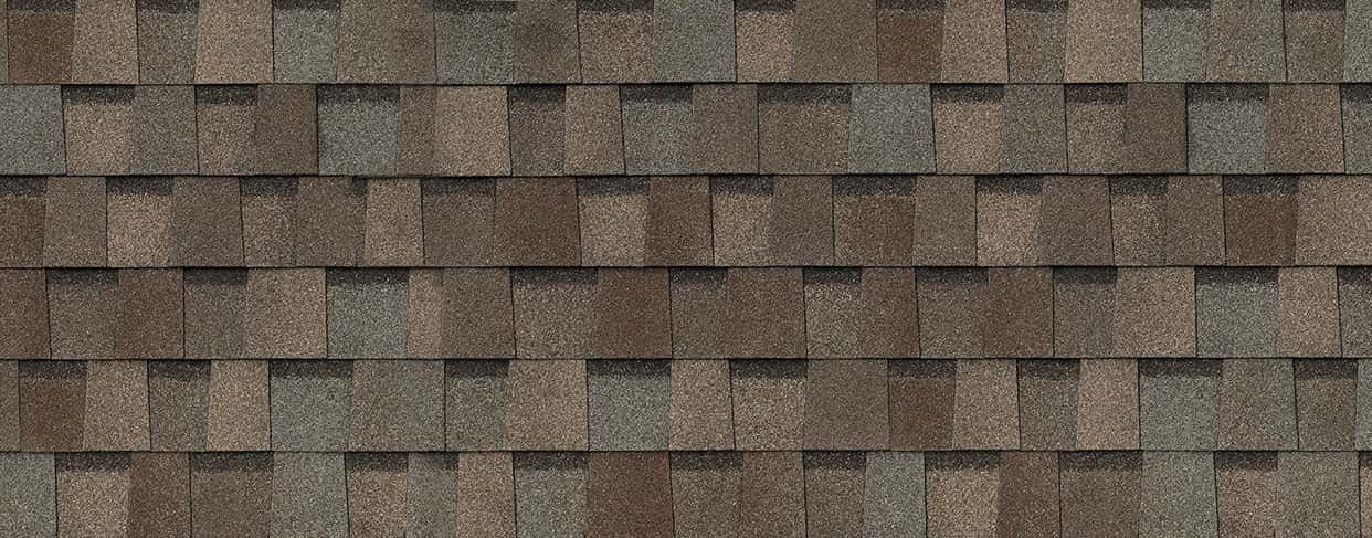 Gutierrez Roofing Inc. Images